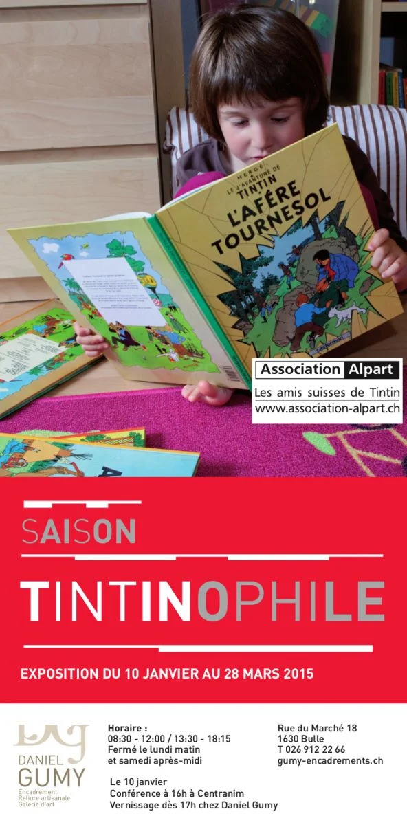 Affiche Gumy.jpg
