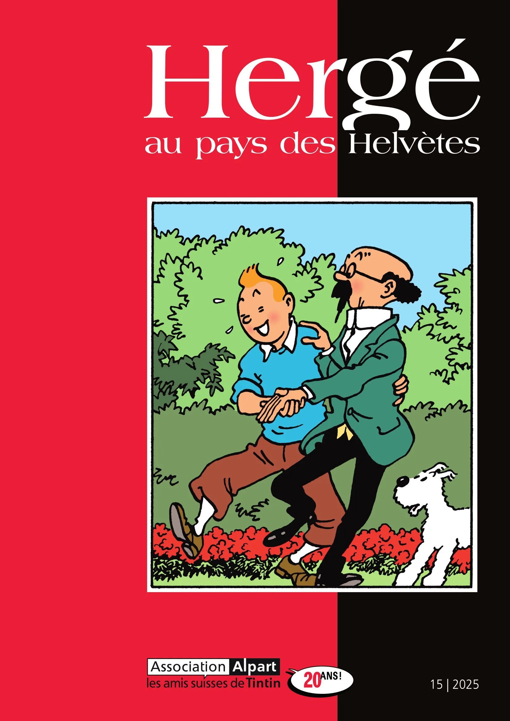 Hergé au Pays des Helvètes 15.jpg