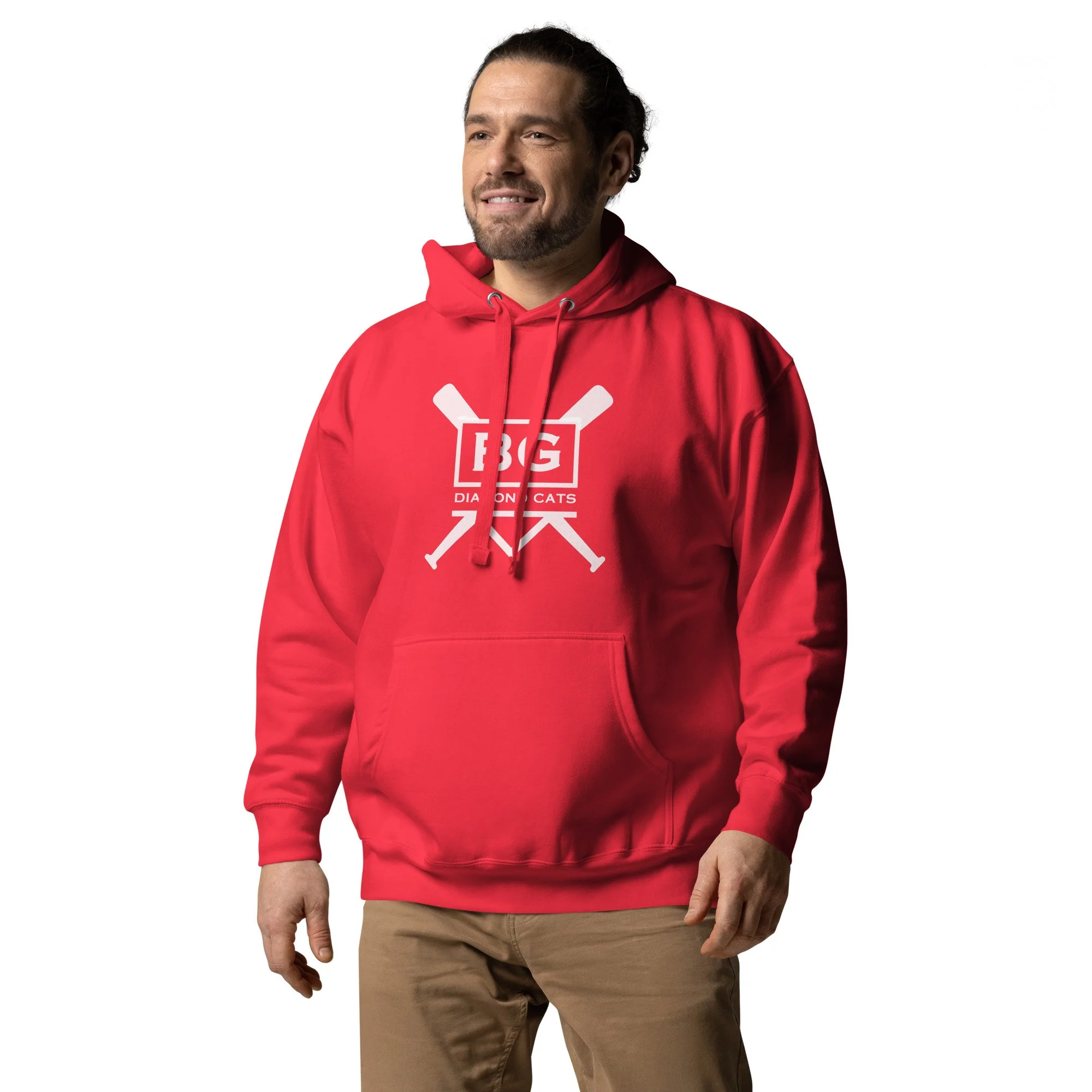unisex-premium-hoodie-team-red-left-front-680a59e25d3d5.jpg
