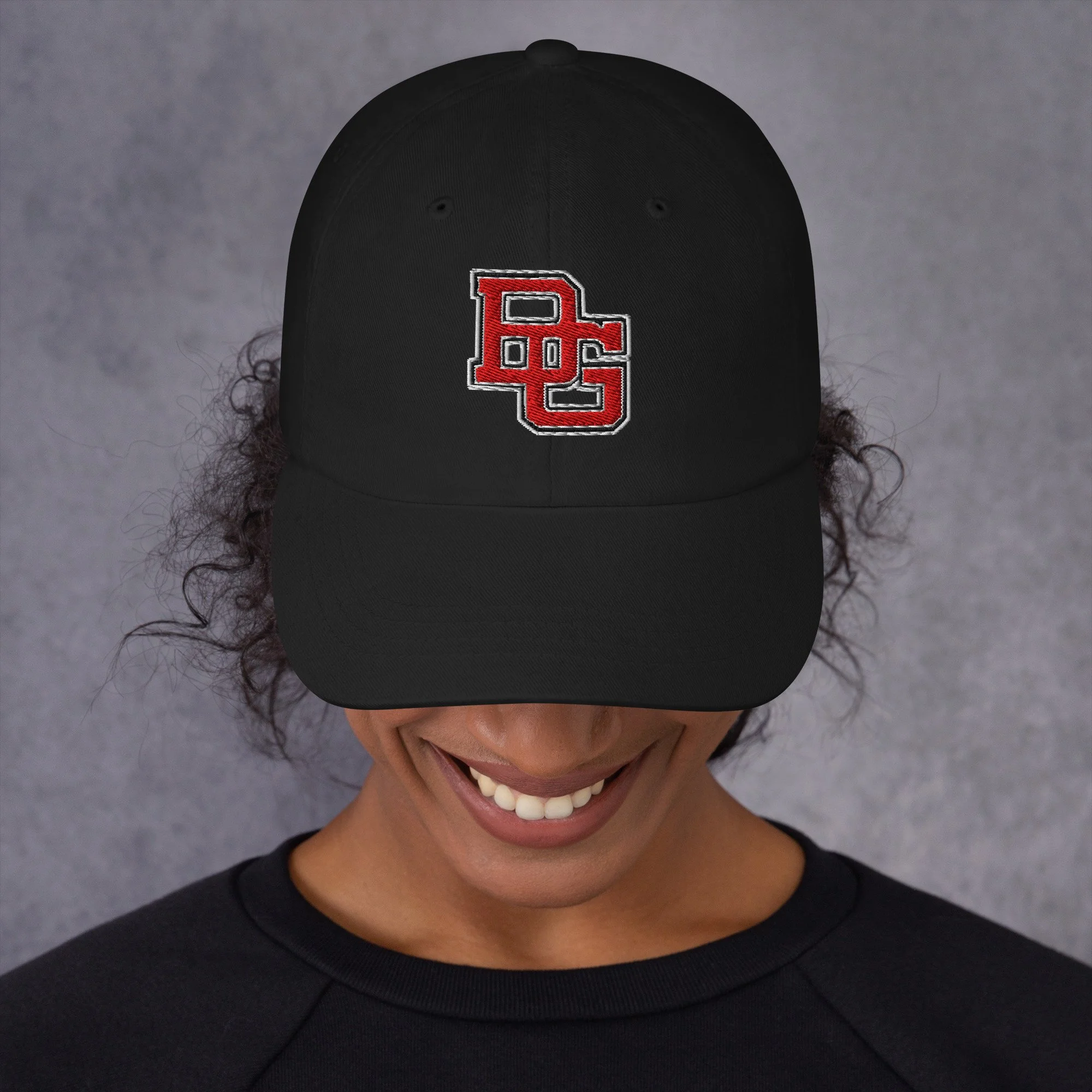 classic-dad-hat-black-front-680a689373b65.jpg