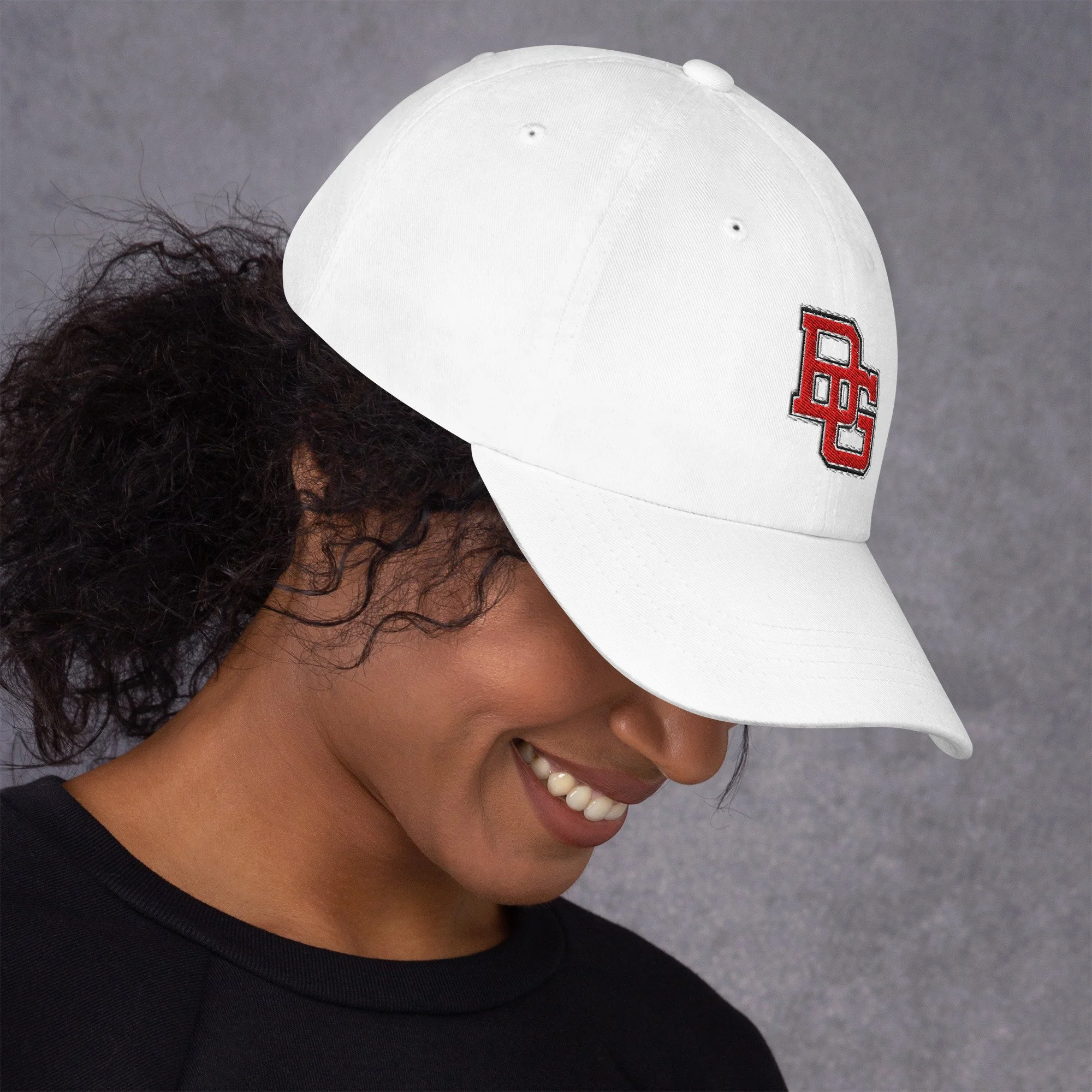 classic-dad-hat-white-right-side-680a68937572e.jpg
