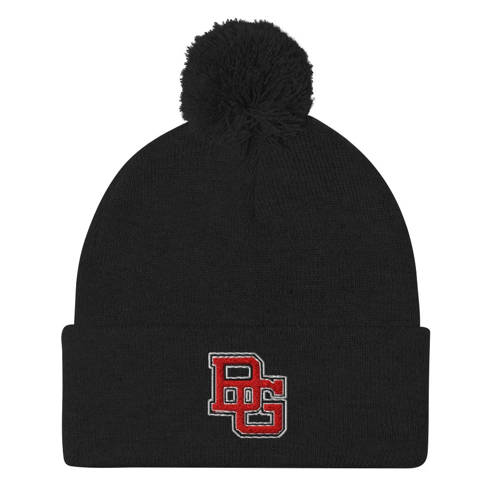 pom-pom-knit-cap-black-front-680a69accdedf.jpg