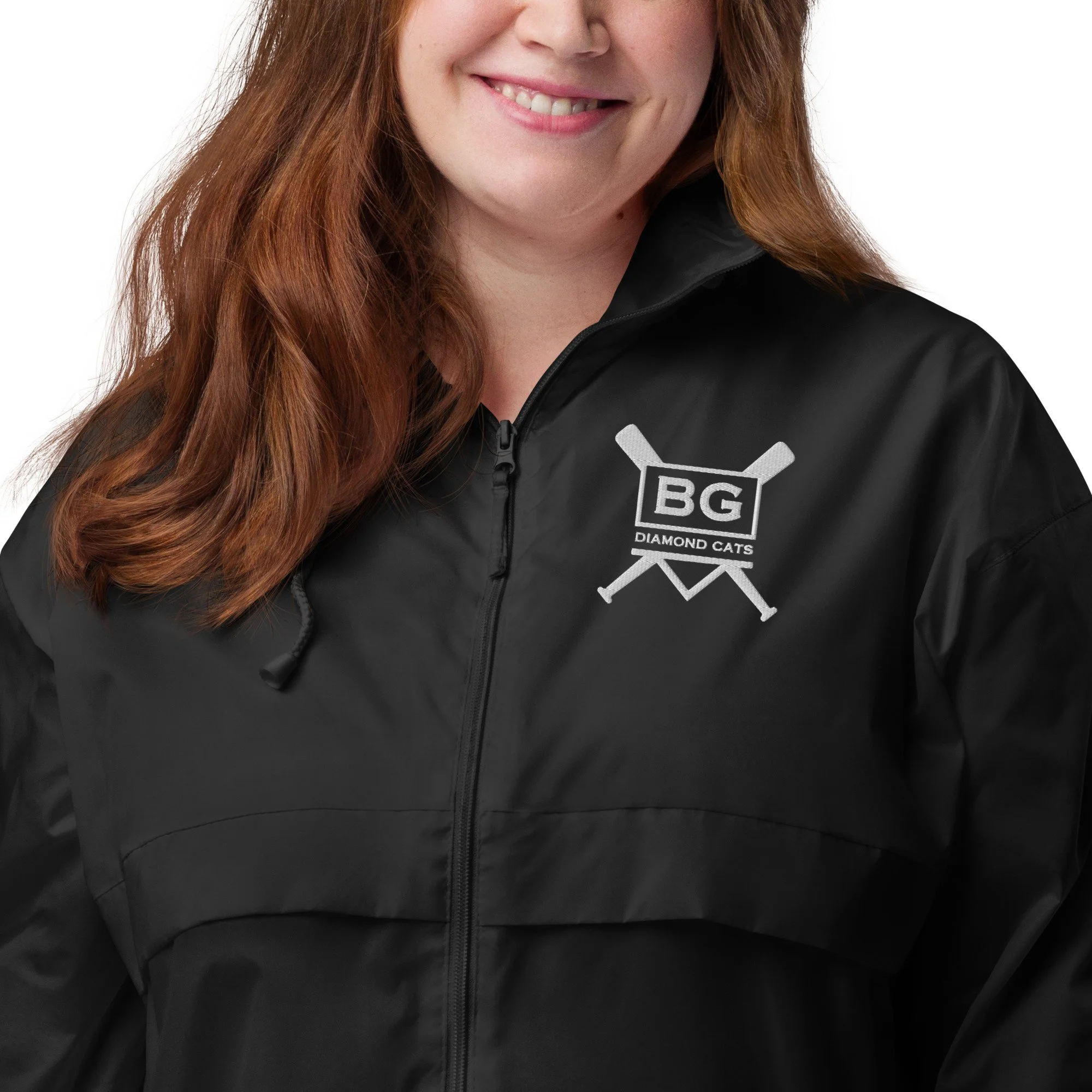 basic-unisex-windbreaker-black-zoomed-in-2-680a6c388b237.jpg