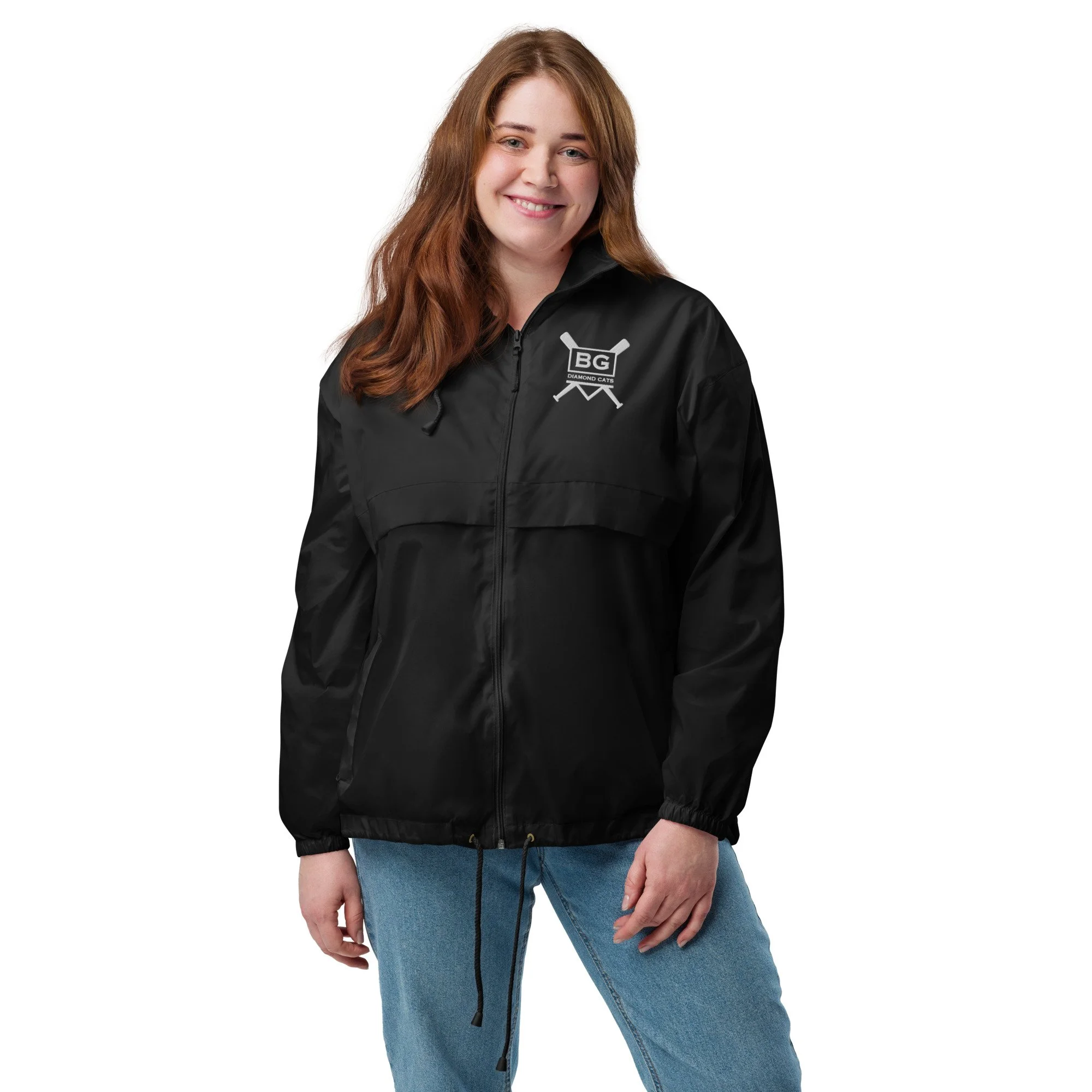 basic-unisex-windbreaker-black-front-680a6c388b387.jpg