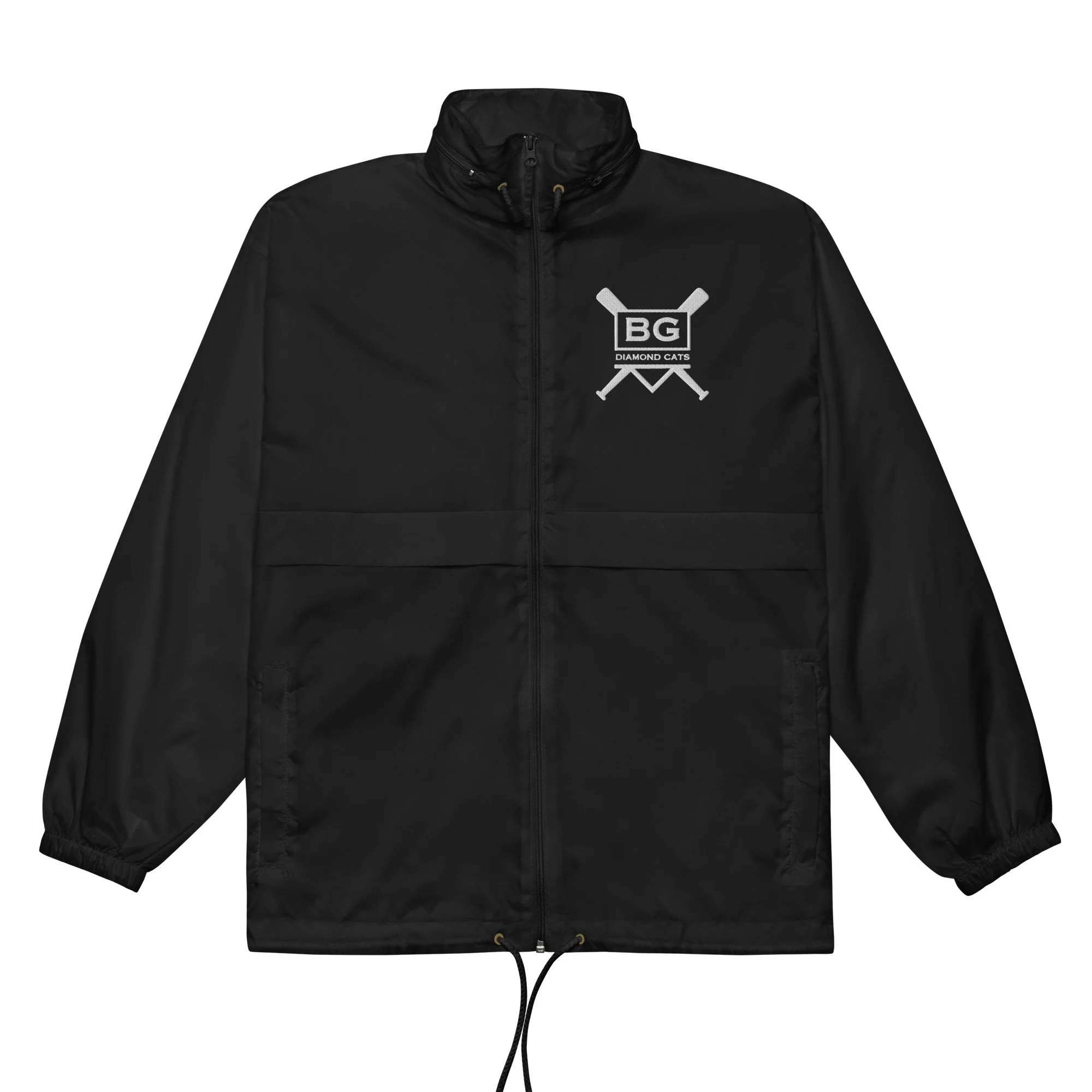 basic-unisex-windbreaker-black-front-680a6c388b4d0.jpg