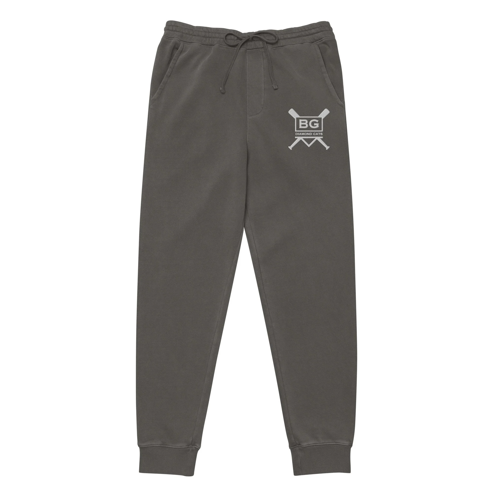 unisex-pigment-dyed-sweatpants-pigment-black-front-680a70ceb56b0.jpg