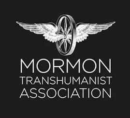 Mormon Transhumanist Association