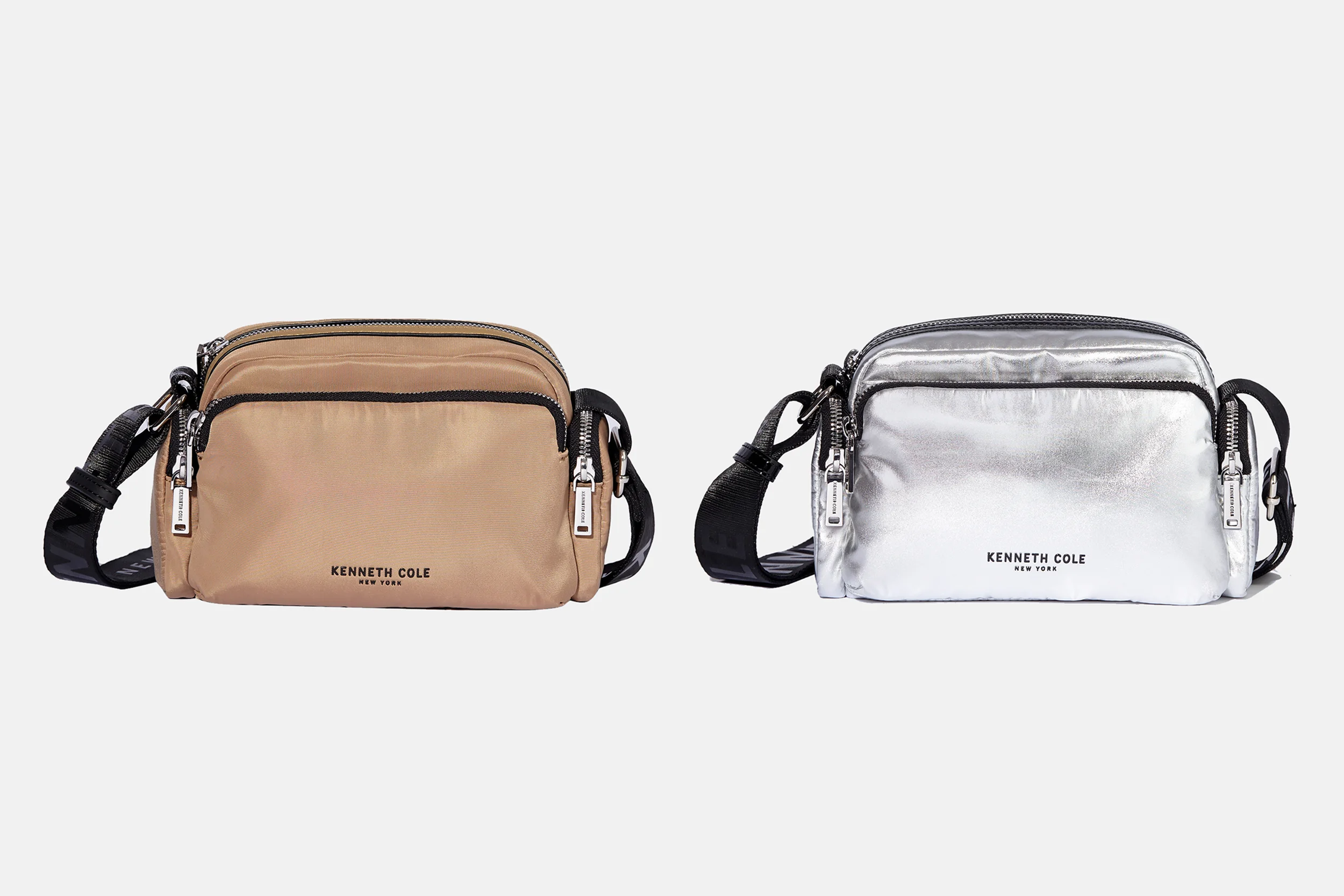 CAMERA BAG.jpg