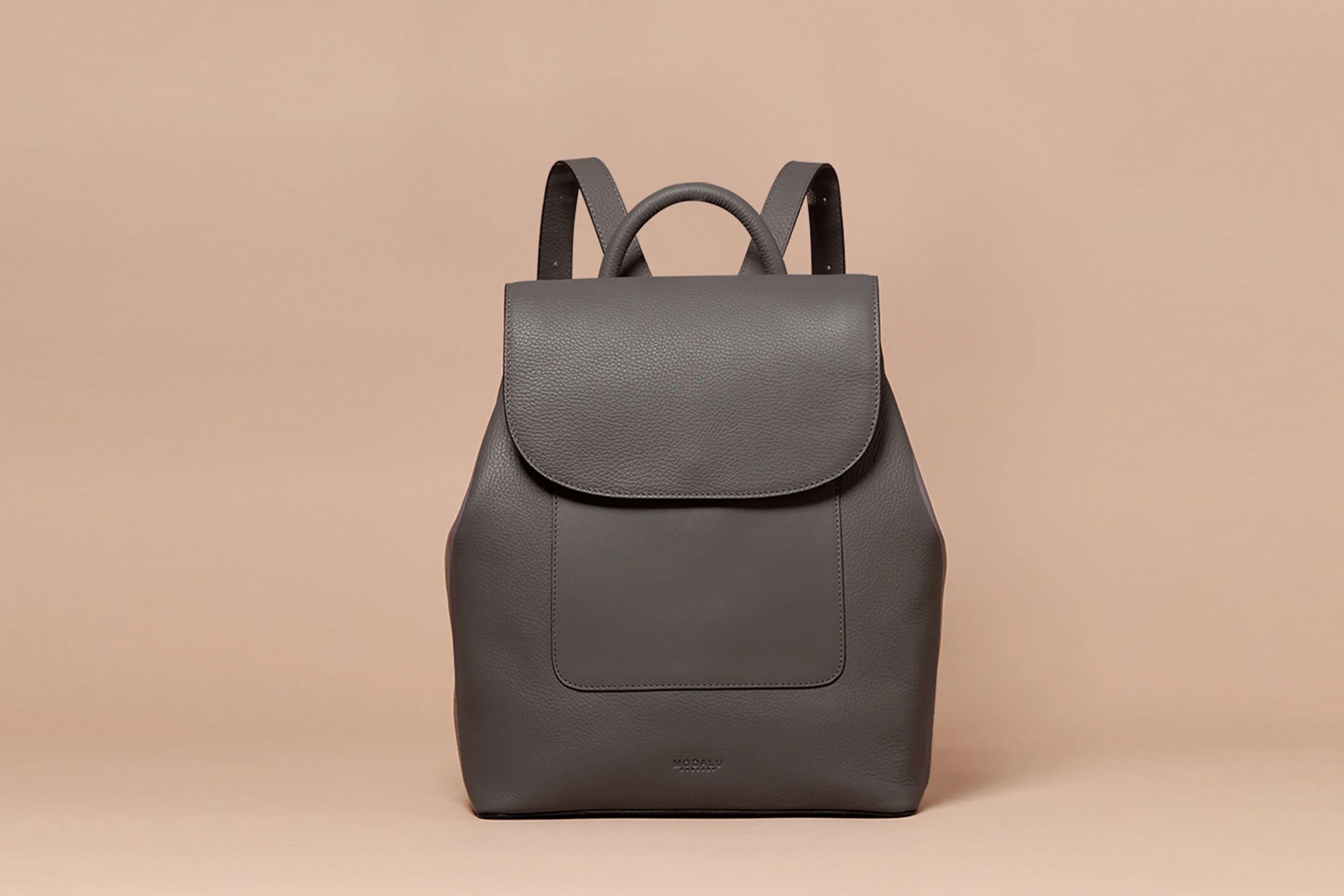 final backpack 2.jpg