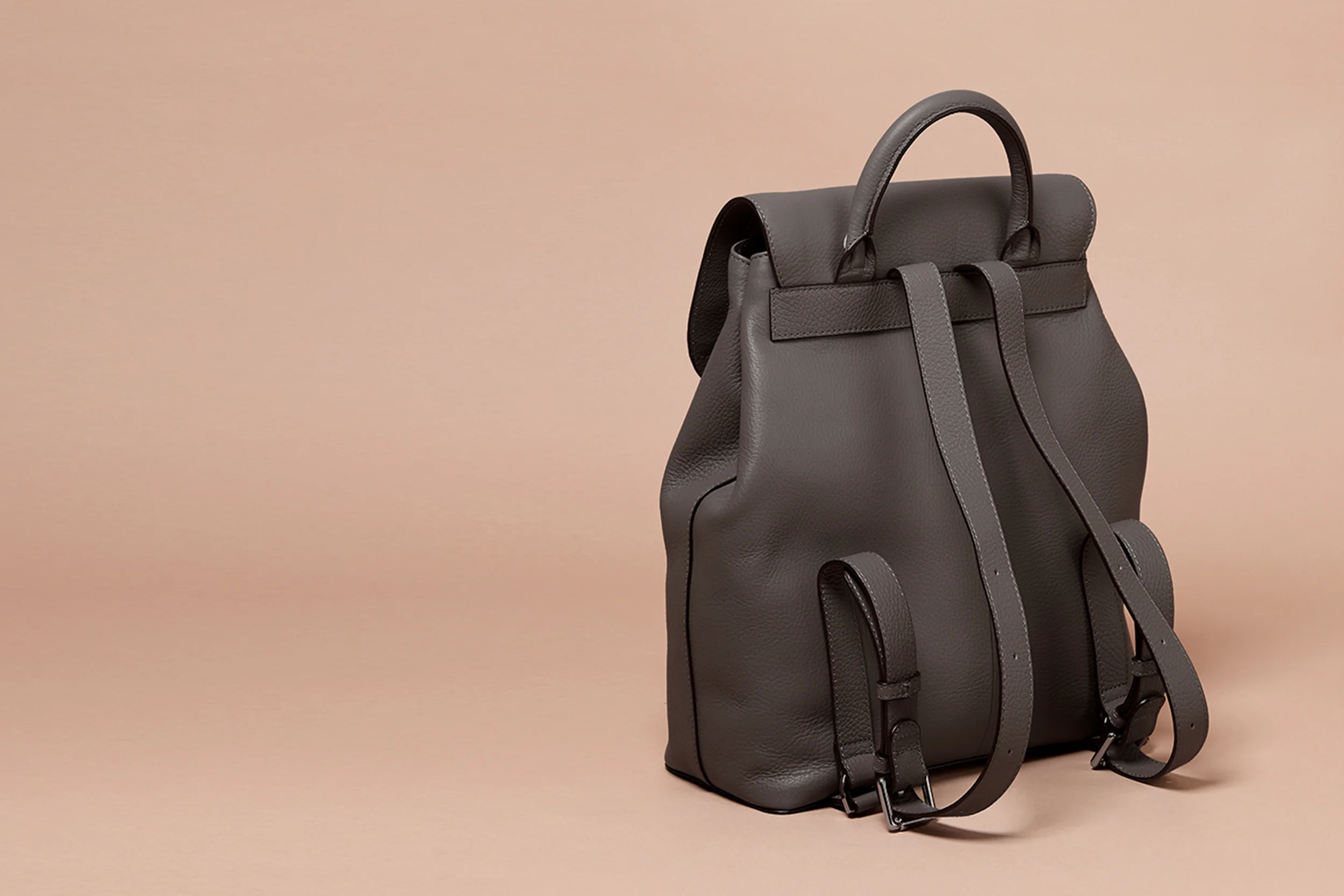 final backpack 3.jpg