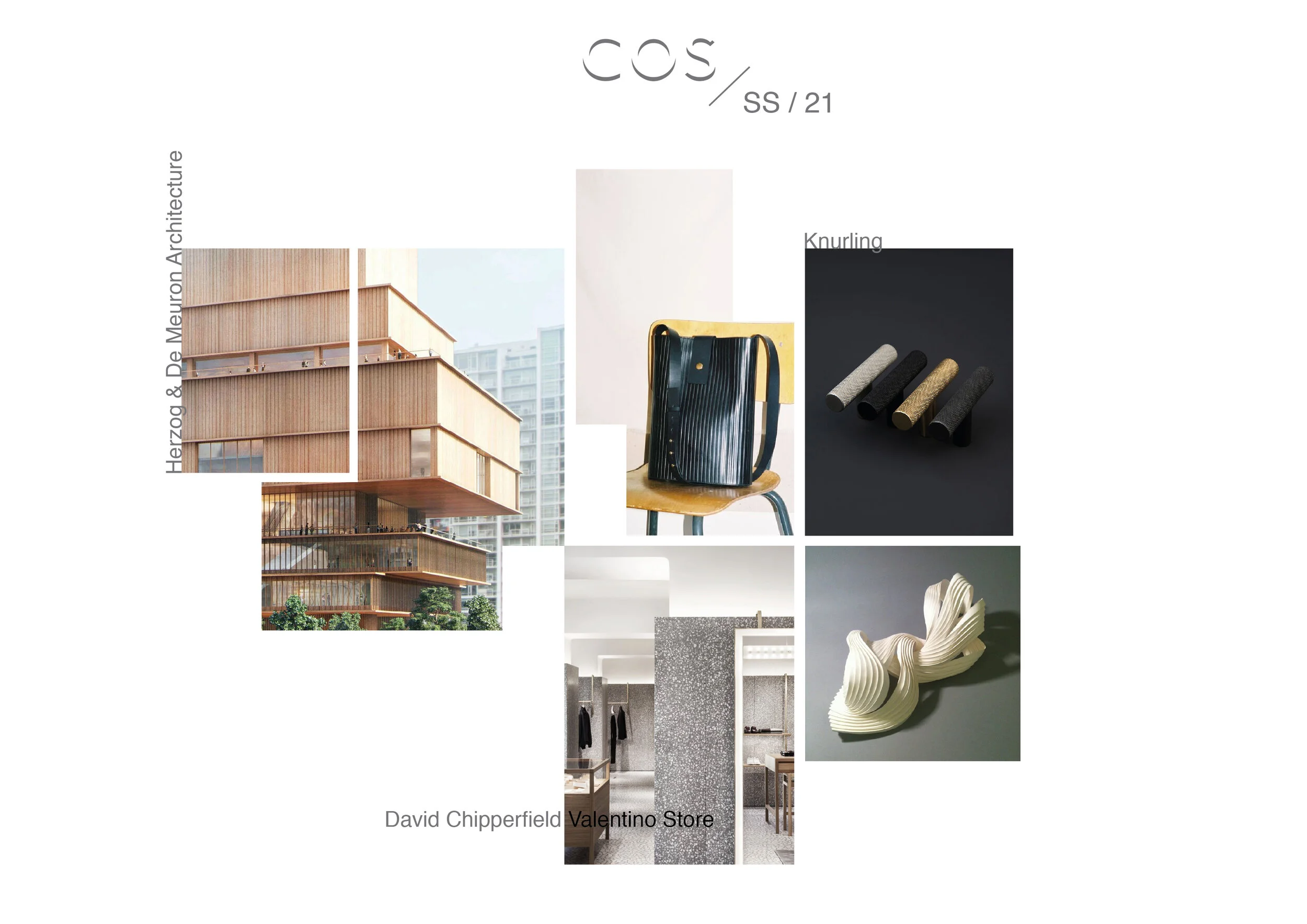 Georgia Lee-Rothholz COS SS21-02.jpg