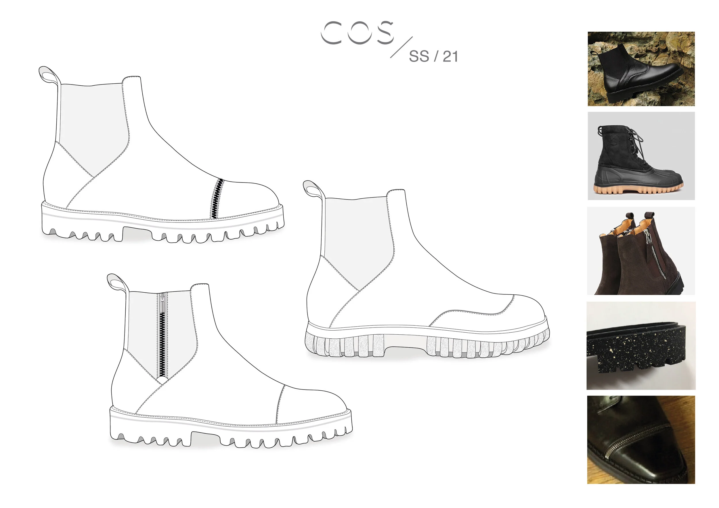 Georgia Lee-Rothholz COS SS21-06.jpg