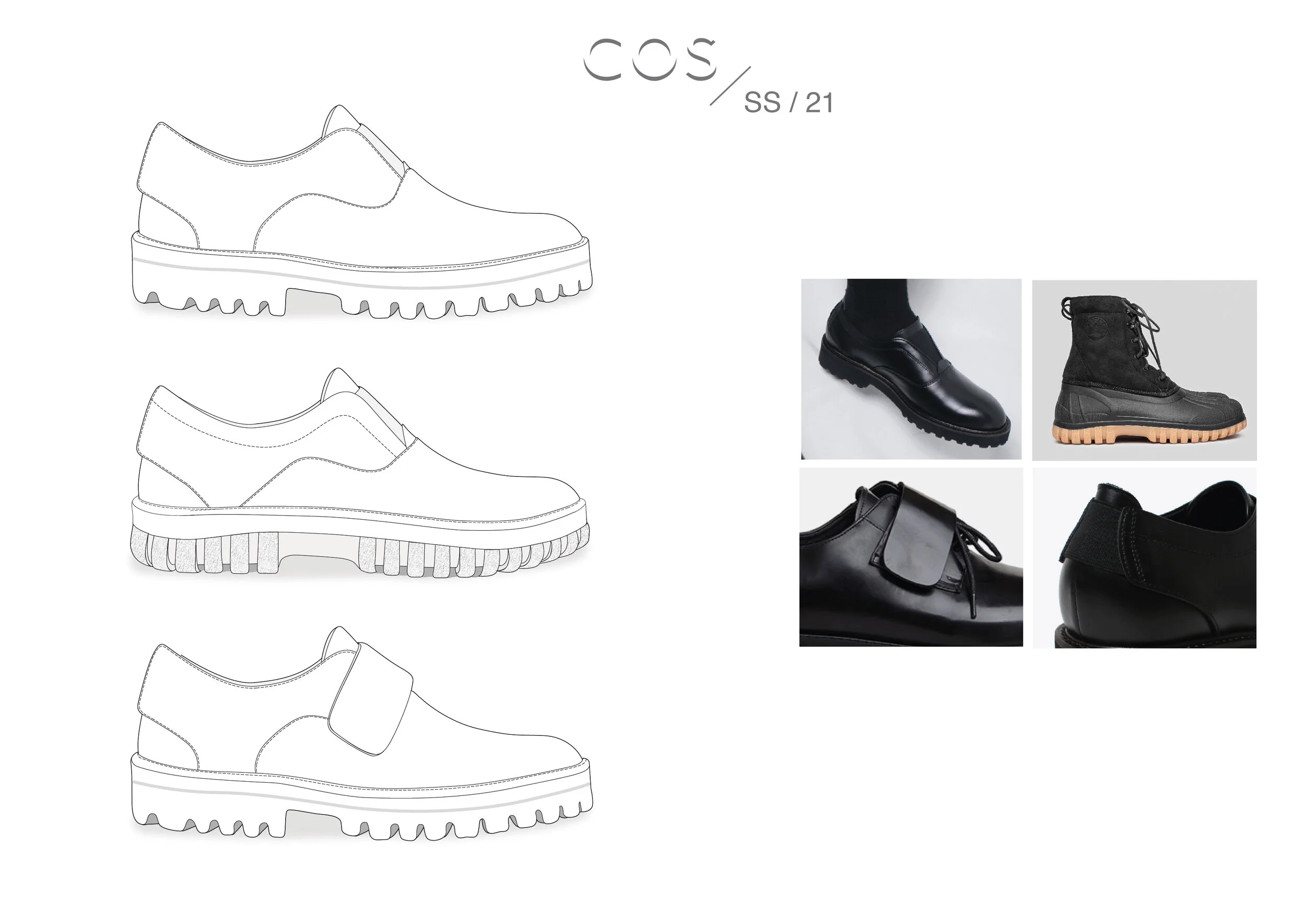 Georgia Lee-Rothholz COS SS21-08.jpg