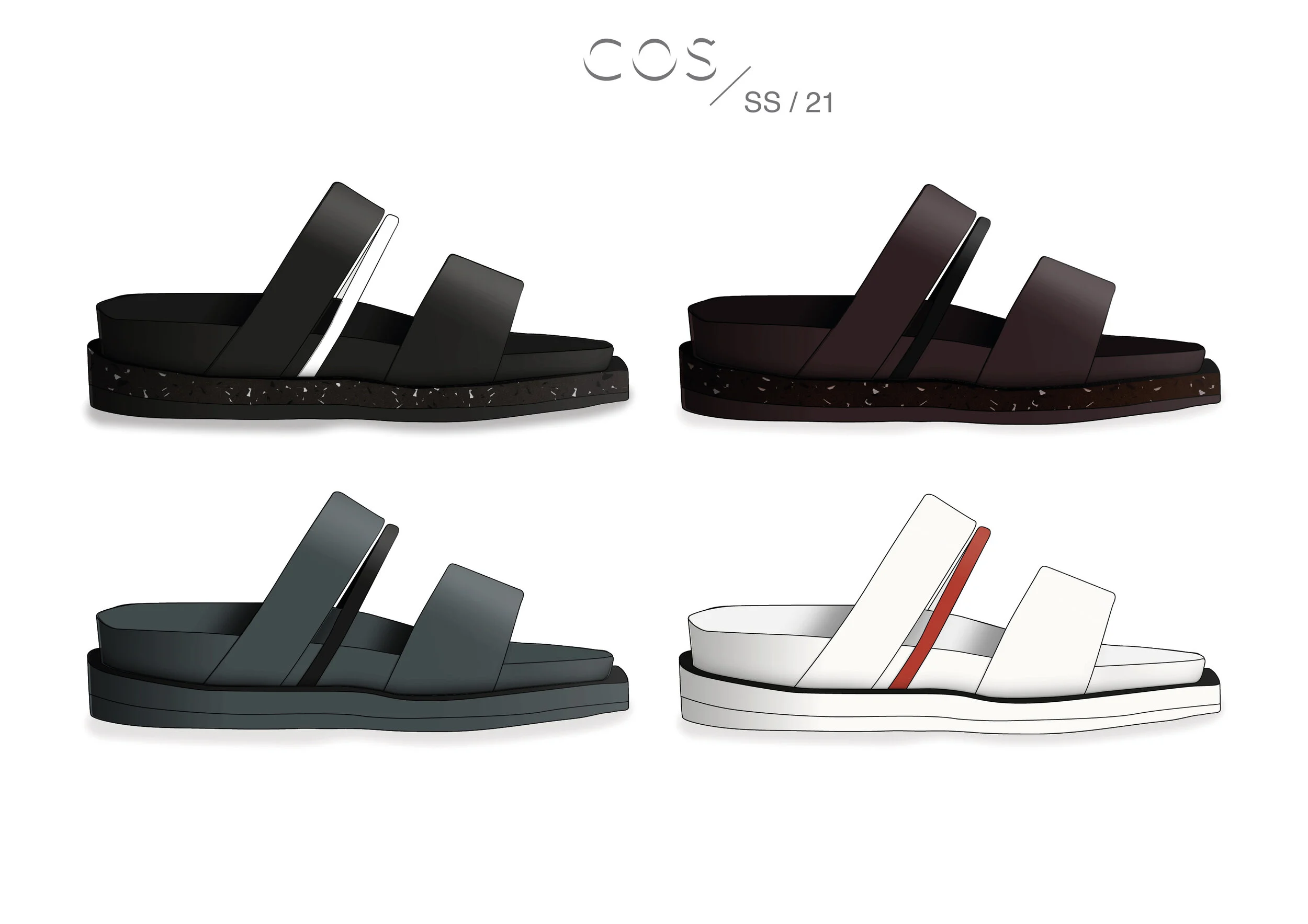 Georgia Lee-Rothholz COS SS21-11.jpg