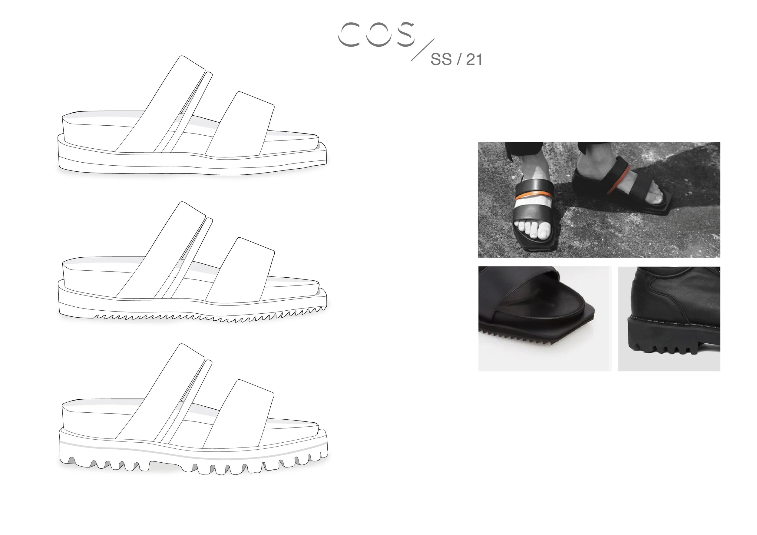 Georgia Lee-Rothholz COS SS21-10.jpg
