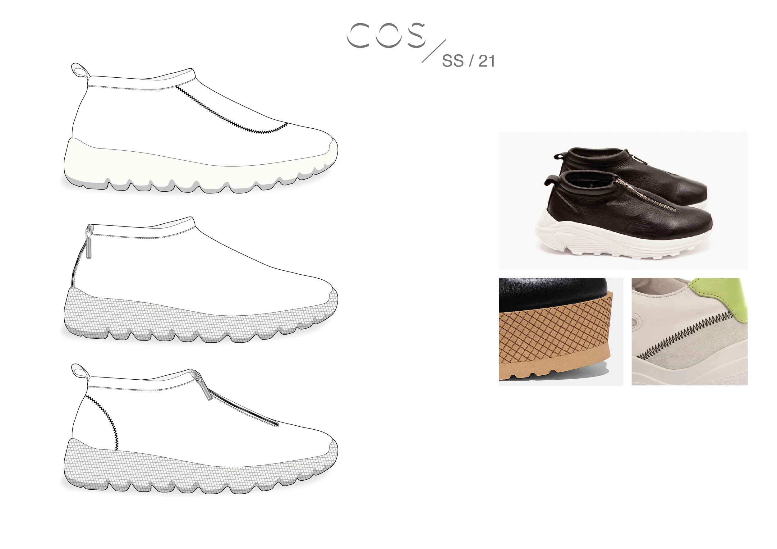 Georgia Lee-Rothholz COS SS21-14.jpg