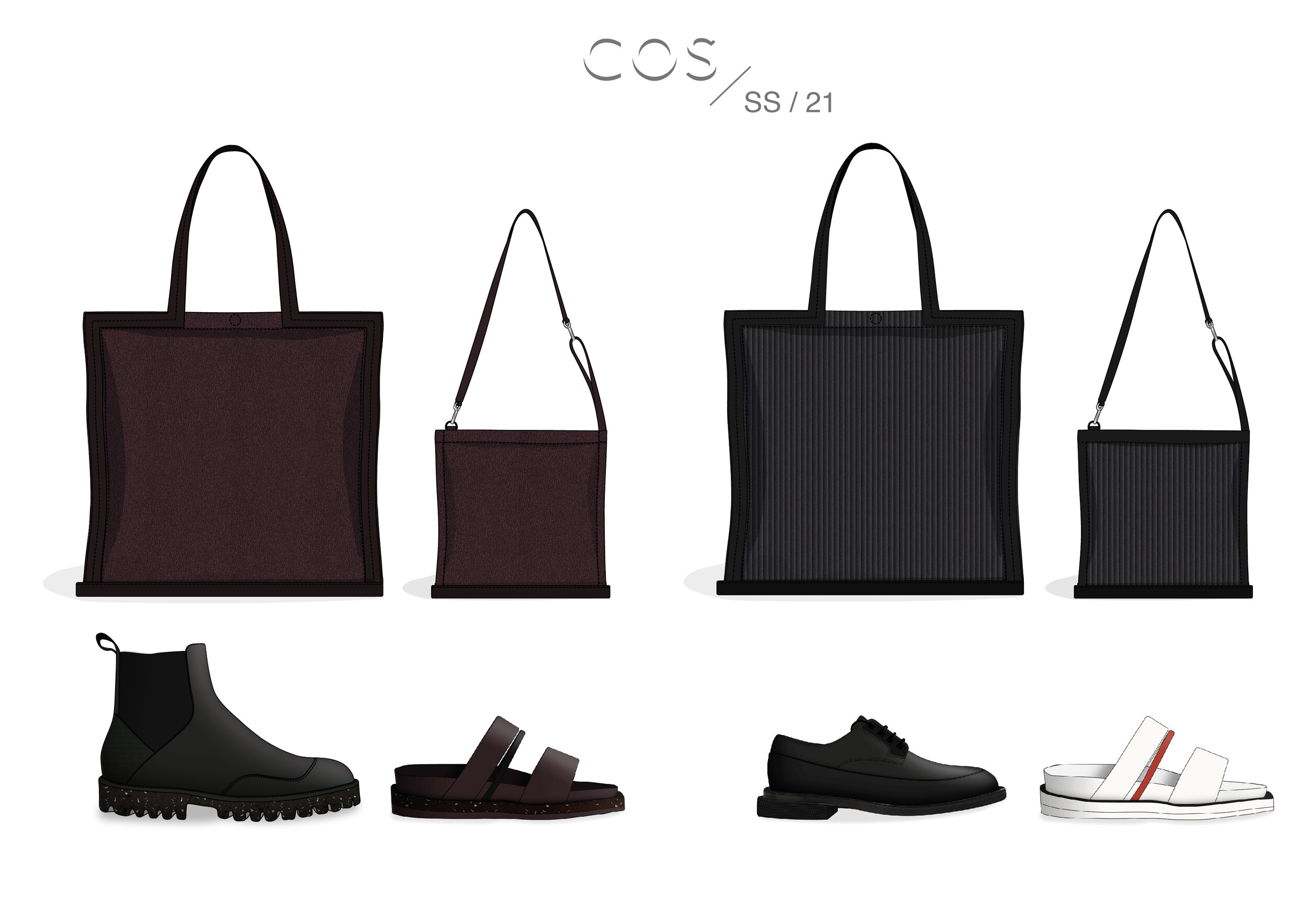 Georgia Lee-Rothholz COS SS21-17.jpg