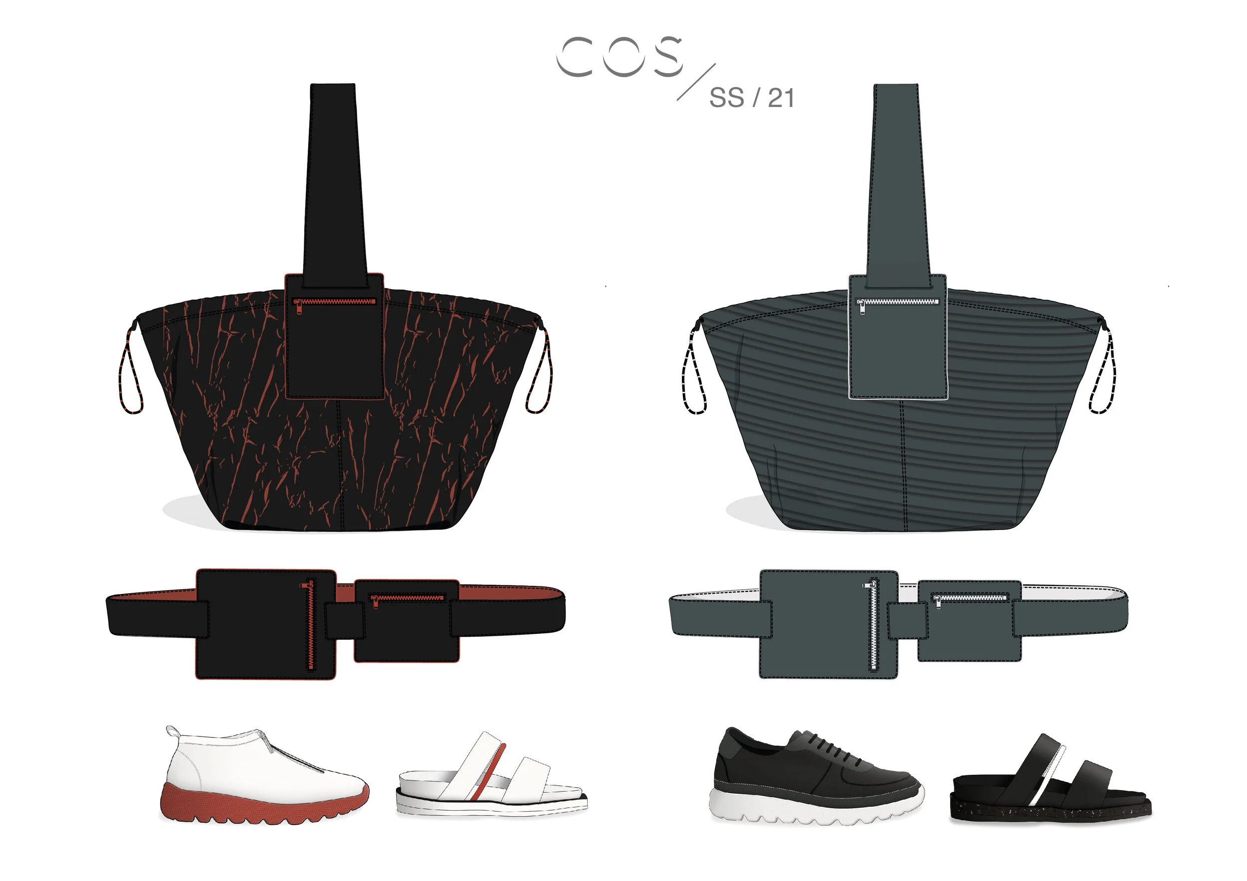 Georgia Lee-Rothholz COS SS21-21.jpg