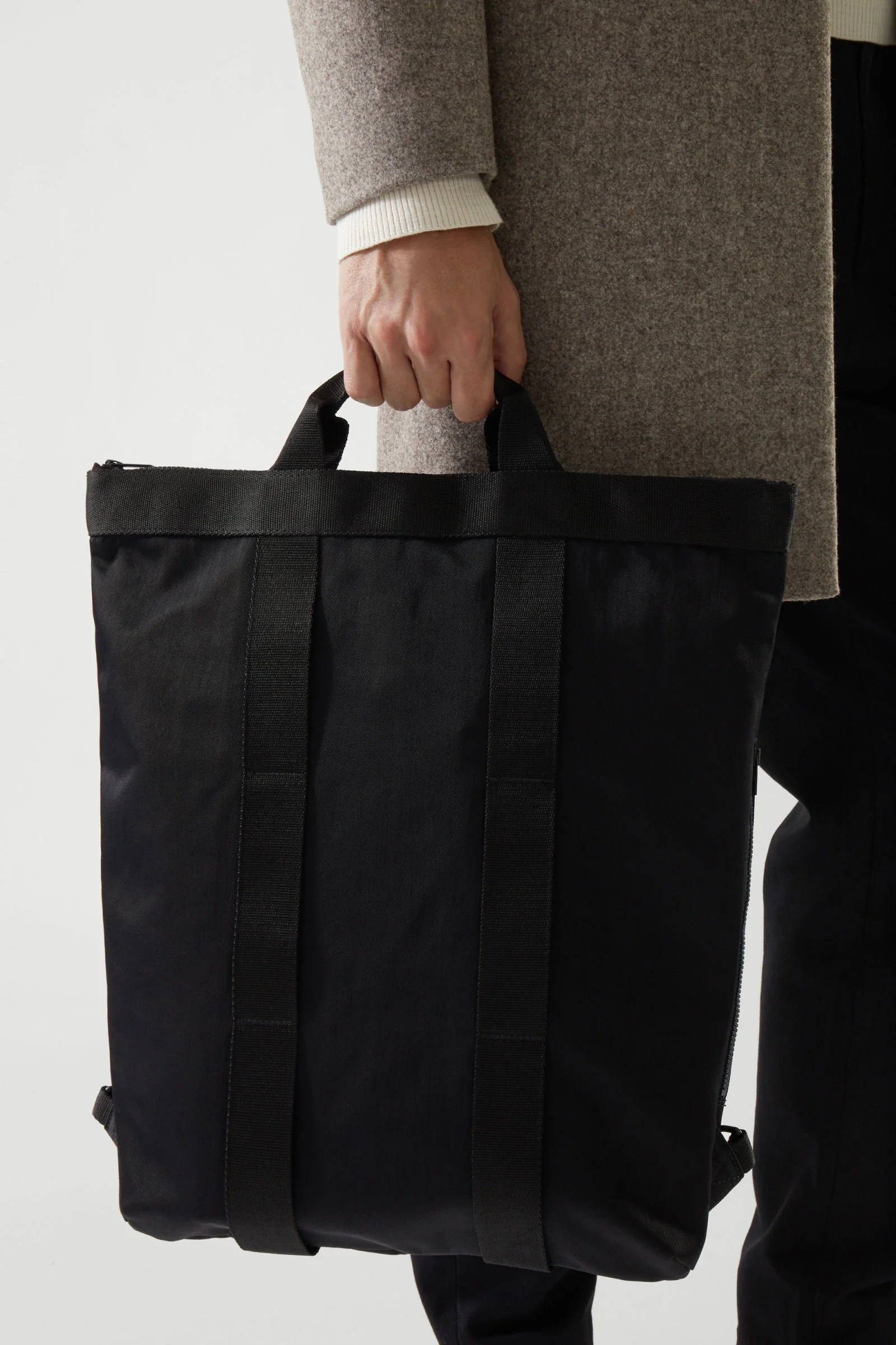 app001prod (1) 2.jpeg