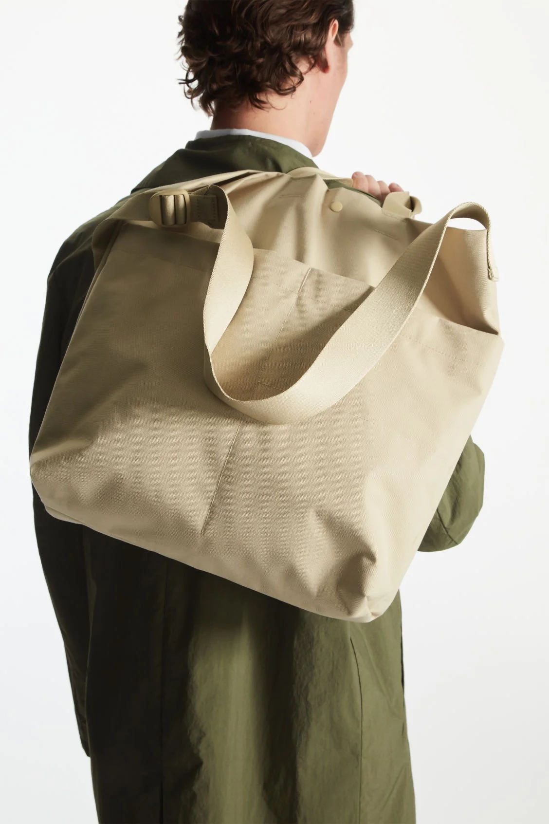 app001prod (3)ff.jpeg