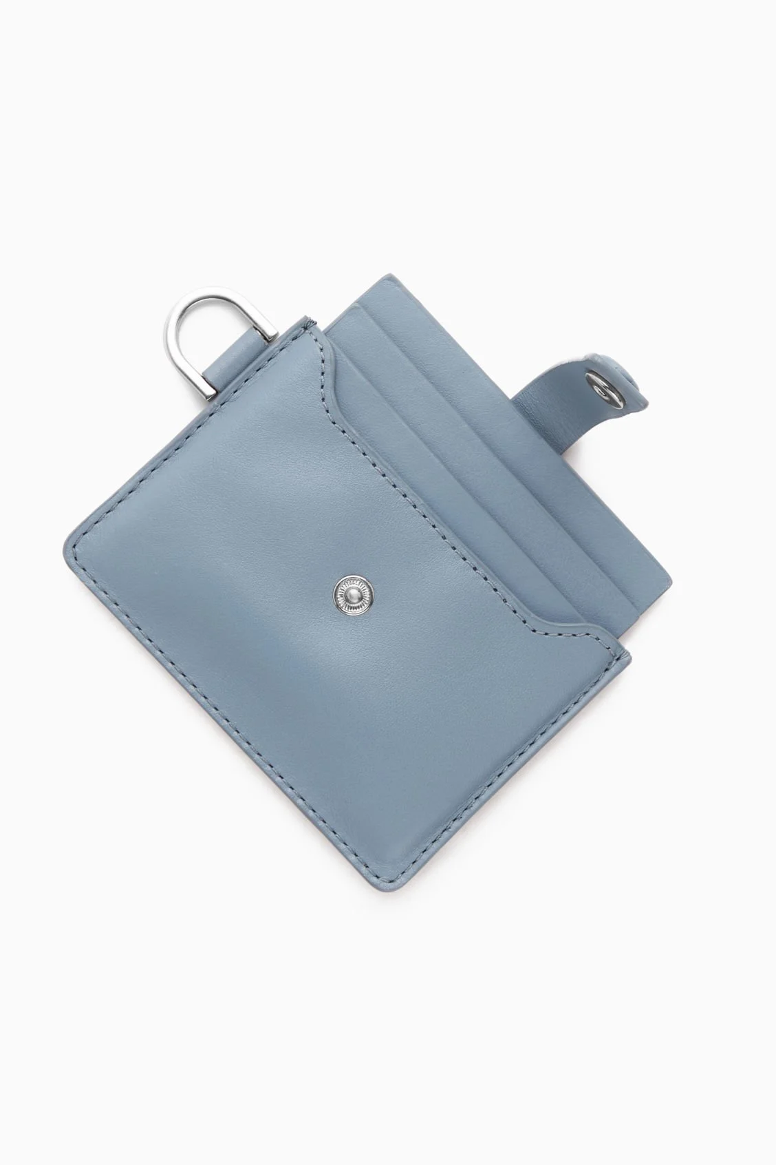 app001prod (11).jpeg