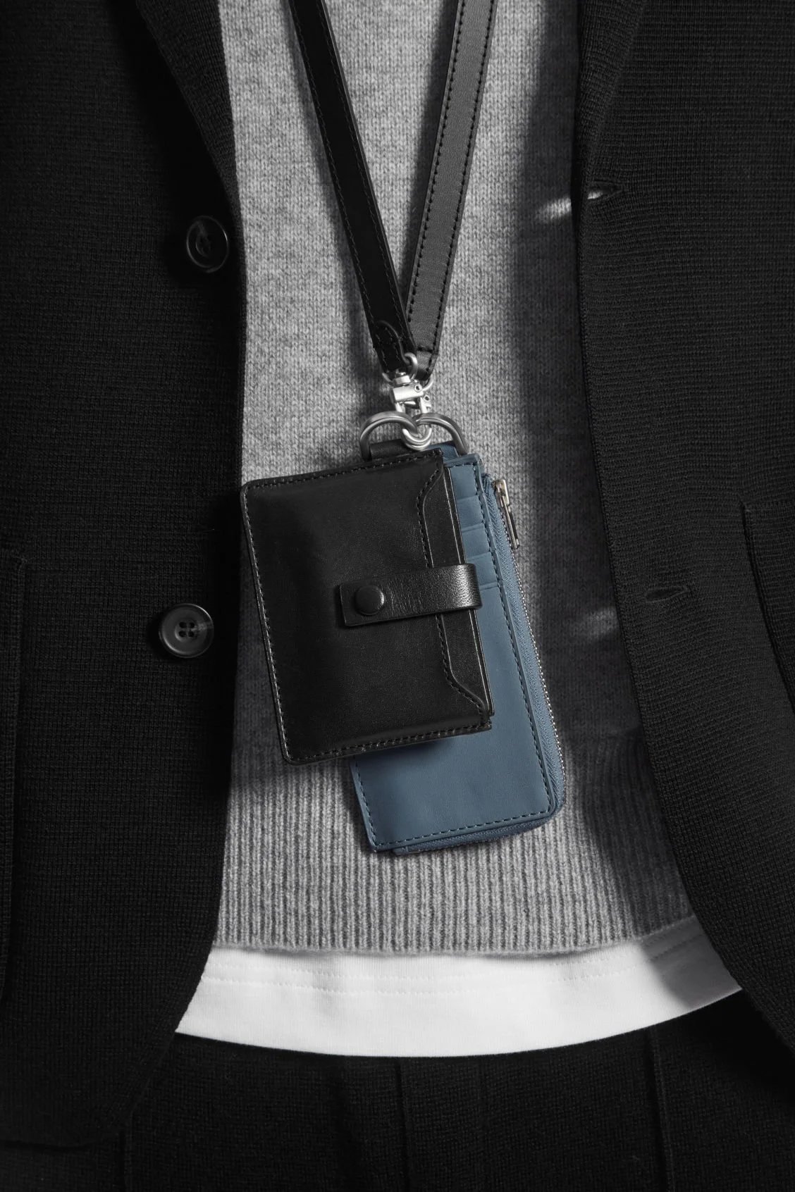 app001prod (19).jpeg