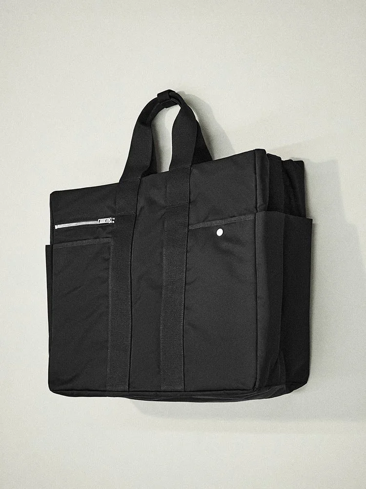 750x1000_MENS_BAGS_17.jpeg