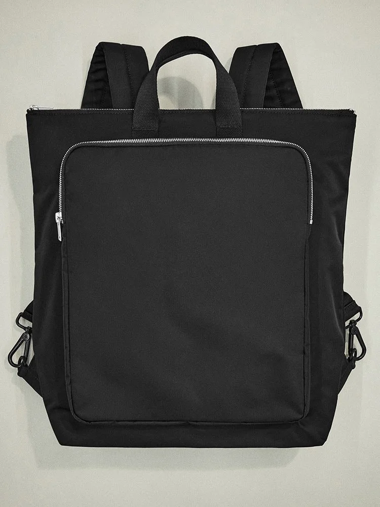 750x1000_MENS_BAGS_15.jpeg