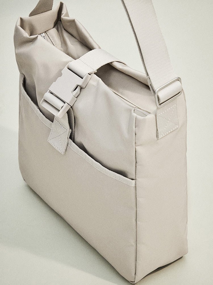 750x1000_MENS_BAGS_31.jpeg