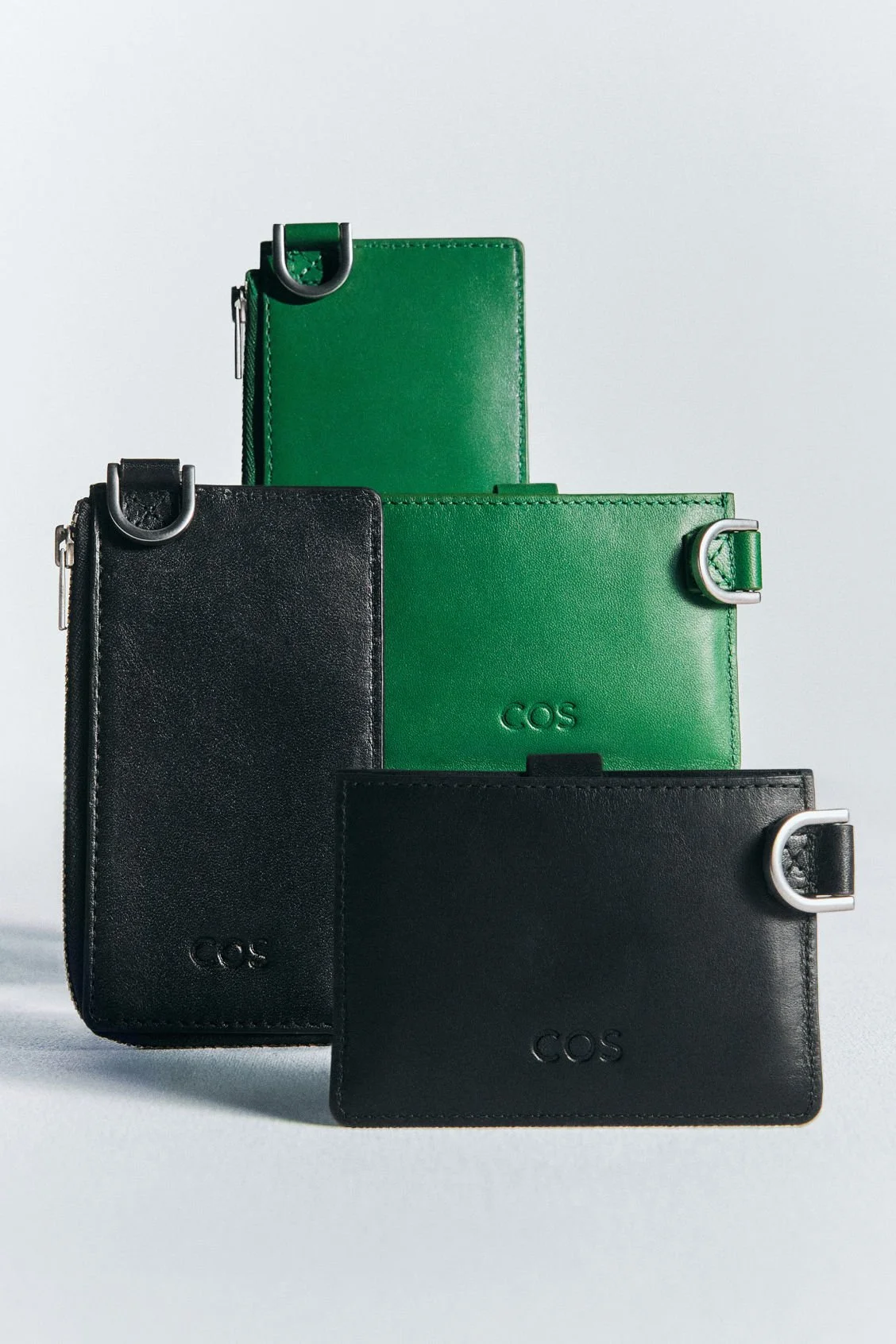 app001prod (14).jpeg