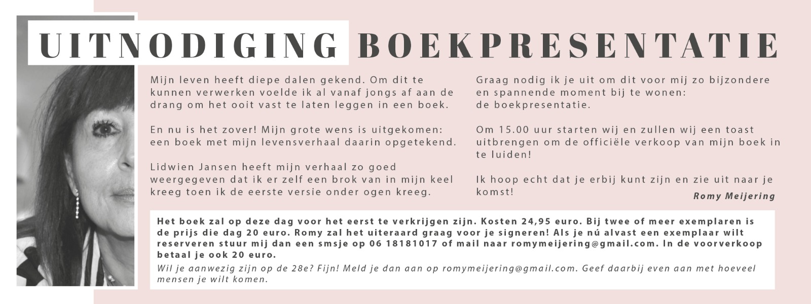 uitnodiging PDF romy voorkant.jpeg