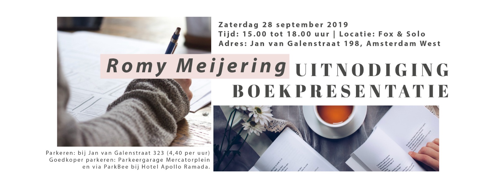 definitieve uitnodiging Romy.jpeg