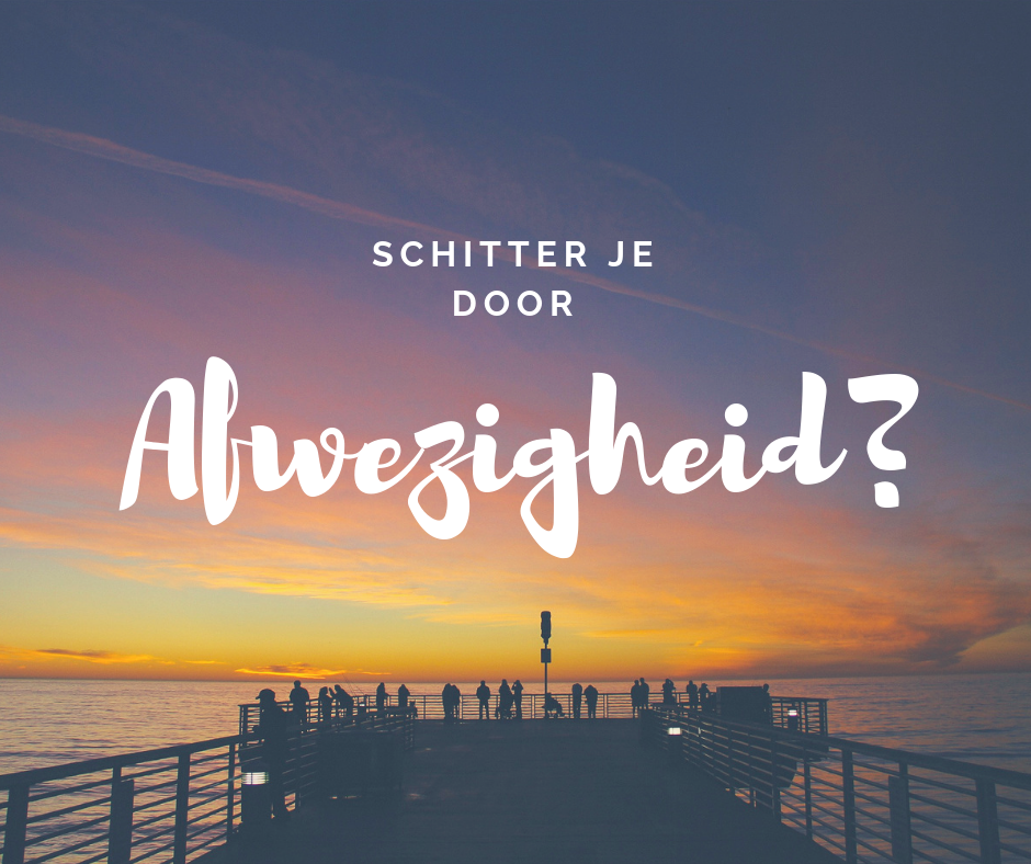 IK SCHITTER.png