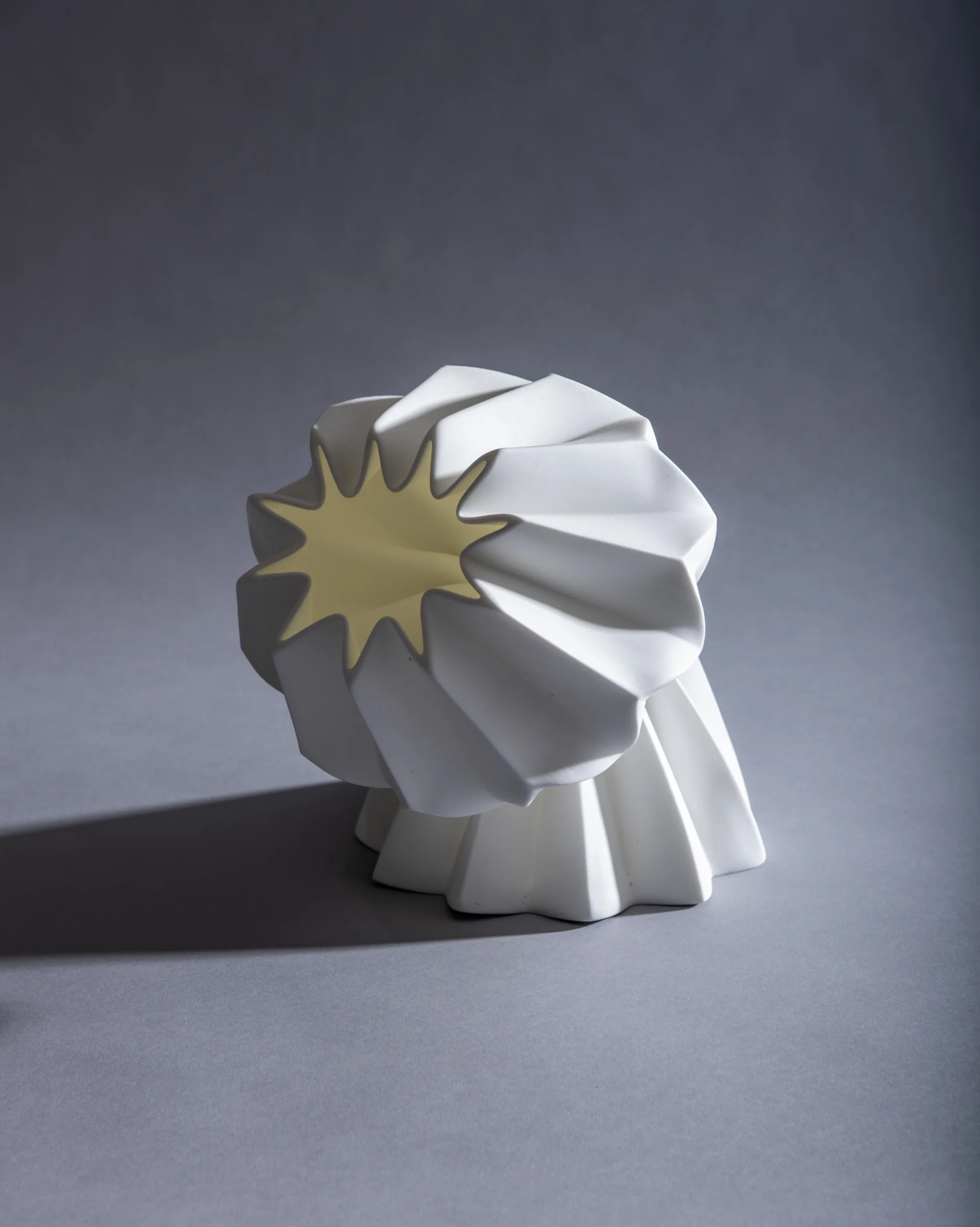 General Life.SLUMP vase-6.jpg