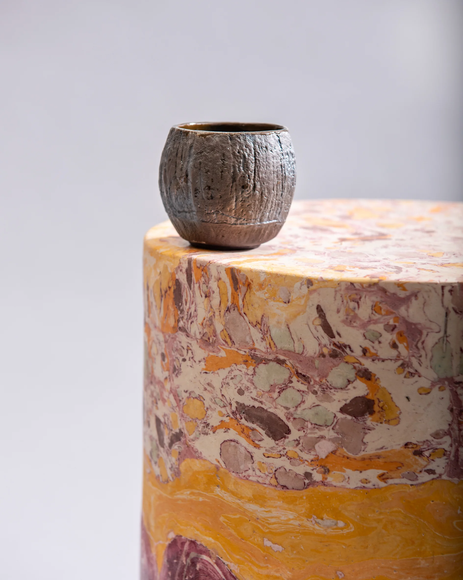 General Life.TRIFLE stool-3.jpg