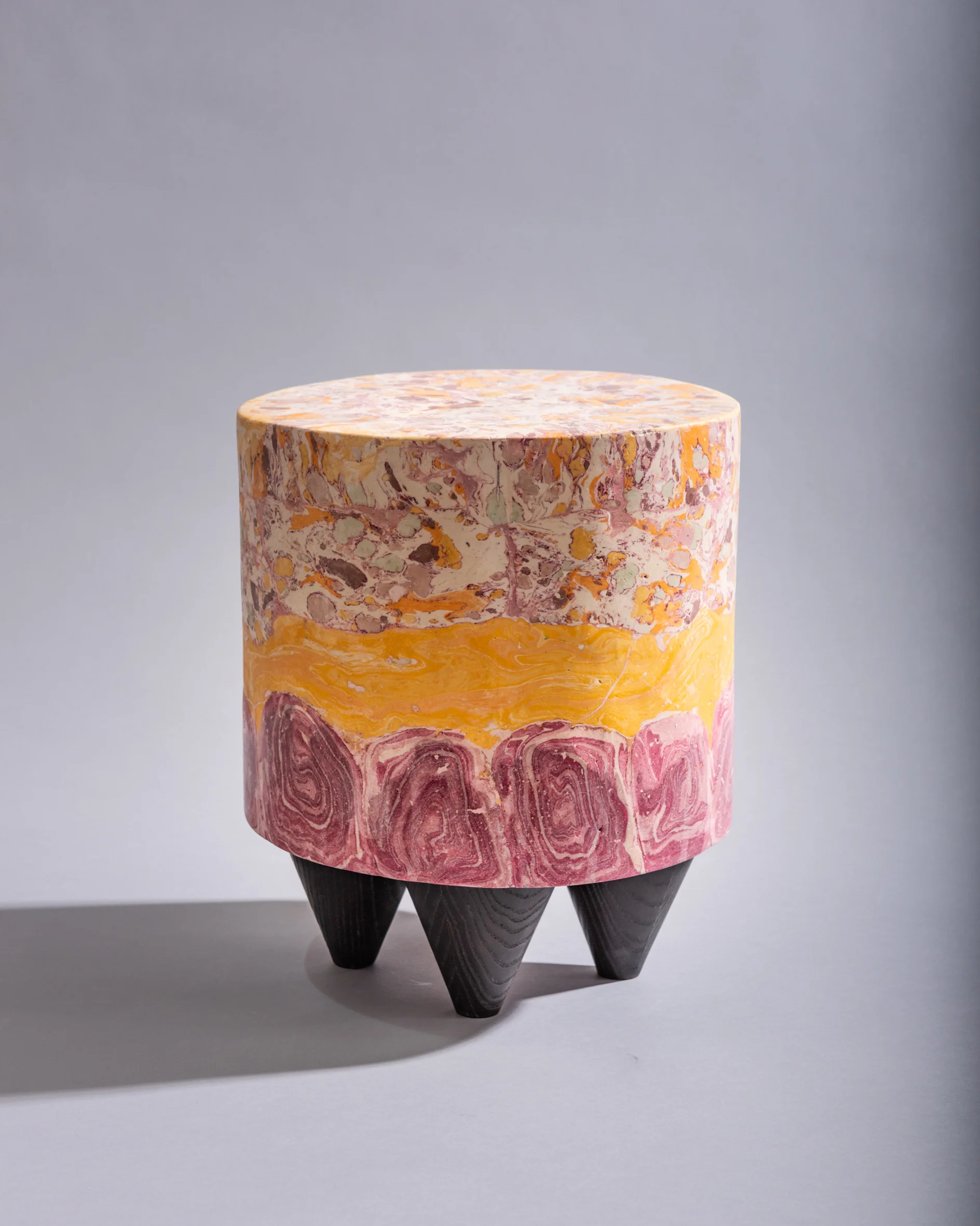 General Life.TRIFLE stool-5.jpg