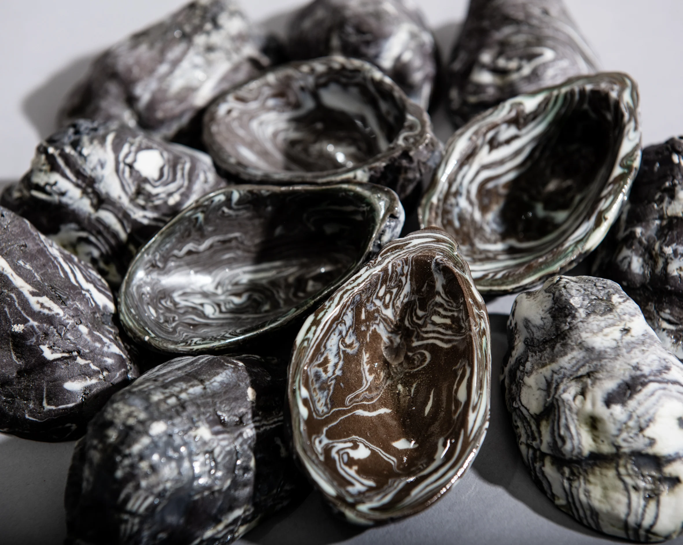 General Life.Oyster shot-4.jpg