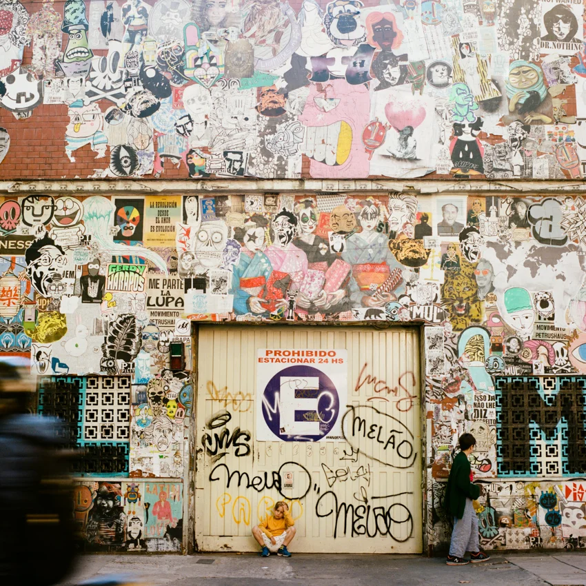 ARGENTINA-10.jpg