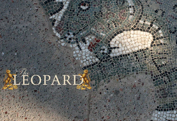 POET AND LIBRETTIST J. D. MCCLATCHY TO PREVIEW NEW OPERA IN AFTERNOON OF POETRY AND MUSIC