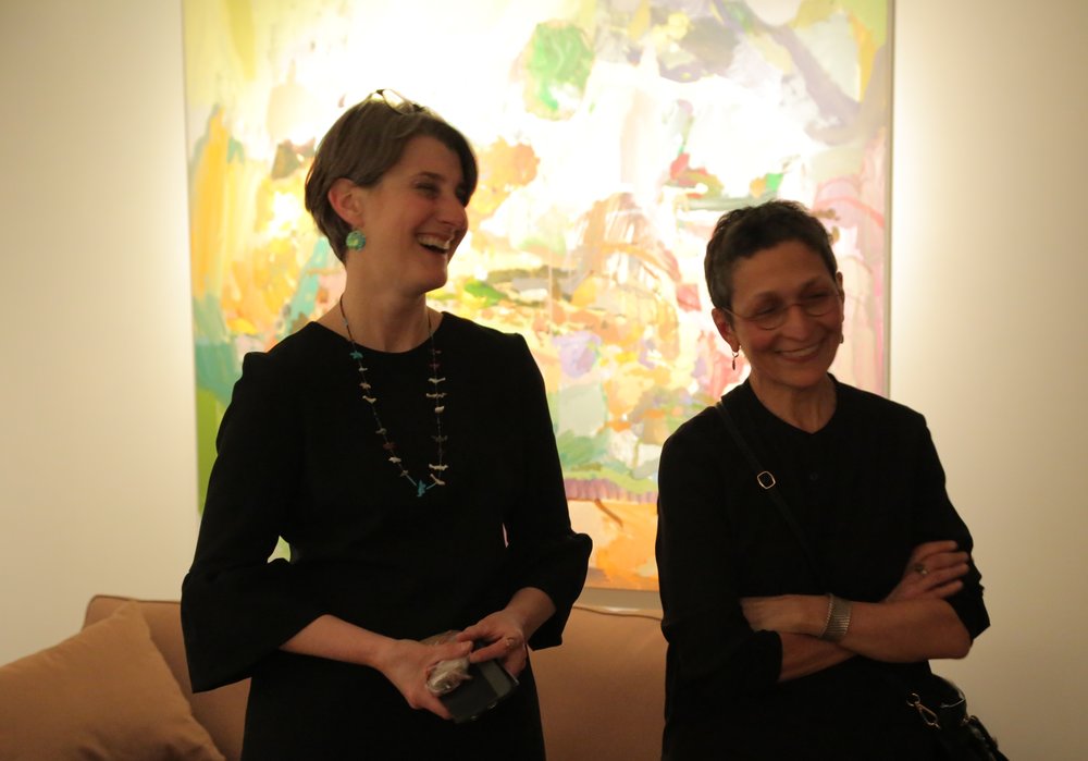 rebecca-allan-laura-kaminsky-cropped.jpg