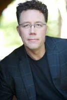 osgood, steven