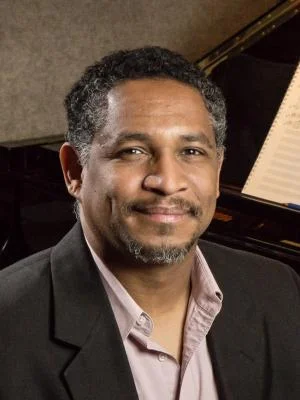 Carlos R. Carrillo 2015-17