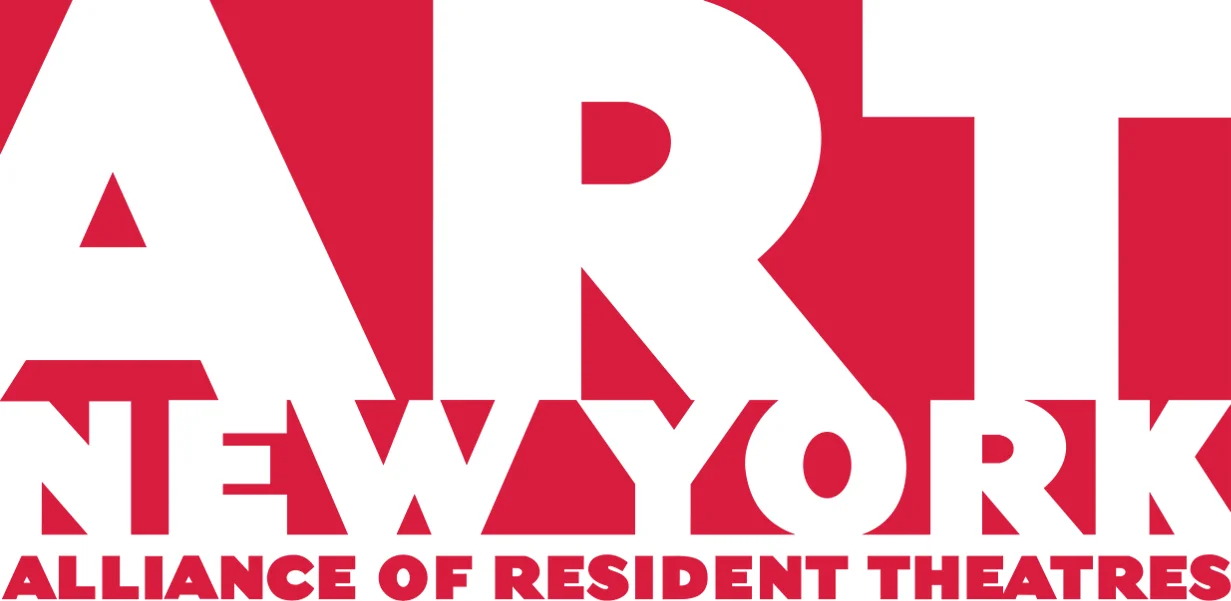 artny_logohi.jpg