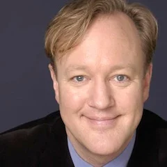 Kelly Horsted Music Director 2006-Present