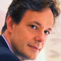 Jake Heggie composer Moby Dick , Dead Man Walking , Three Decembers