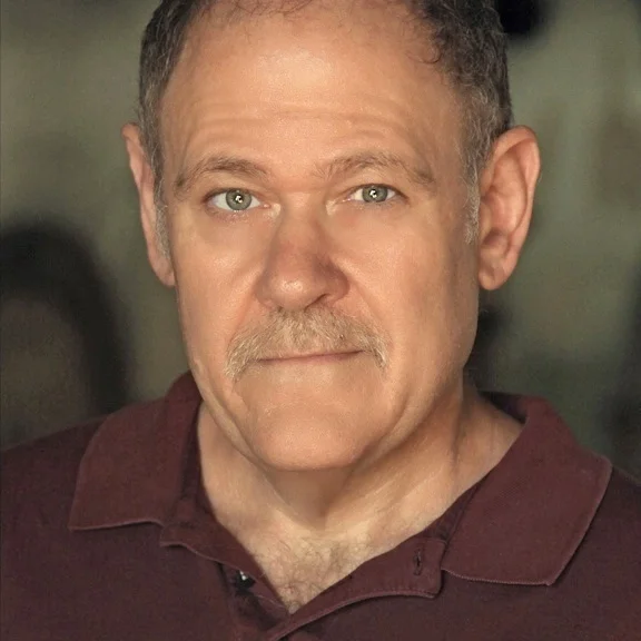 Terry Greiss Improv Studies, 2002-Present