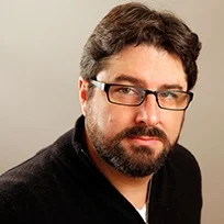 Pat Diamond Acting, 2015-2017