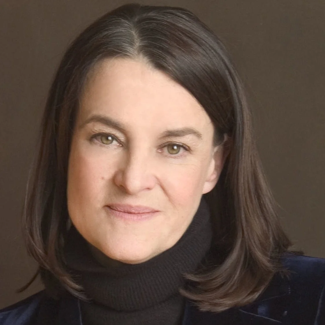 Libby Larsen composer A Wrinkle in Time , Picnic , Mrs. Dalloway
