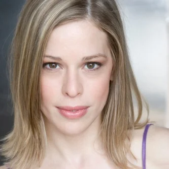 Stephanie Woodling mezzo-soprano, 2002-04