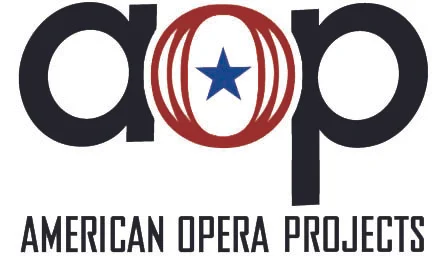 clear AOP logo copy.jpg
